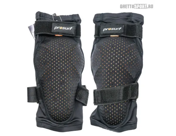 product_28044_0_image_1000x771.jpg