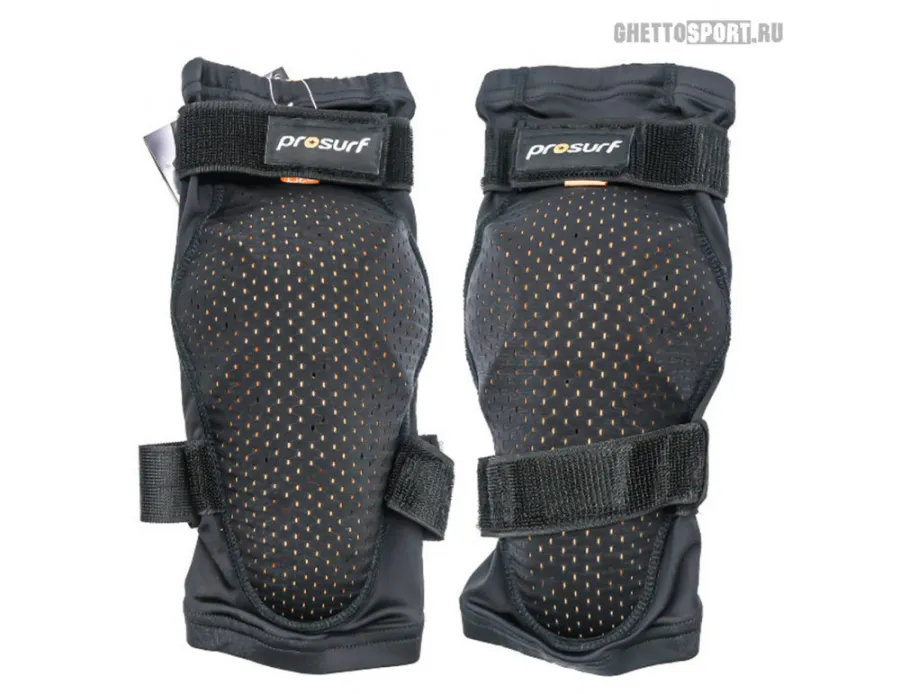 product_28044_0_image_1000x771.jpg