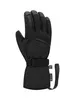 Перчатки Morris GORE-TEX (7, Black, , , , , )