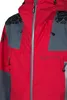 kurtka_revol_red_grey_004.jpg