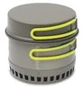 riznrpailhc4c0wwcksw8oswc0800o.jpg