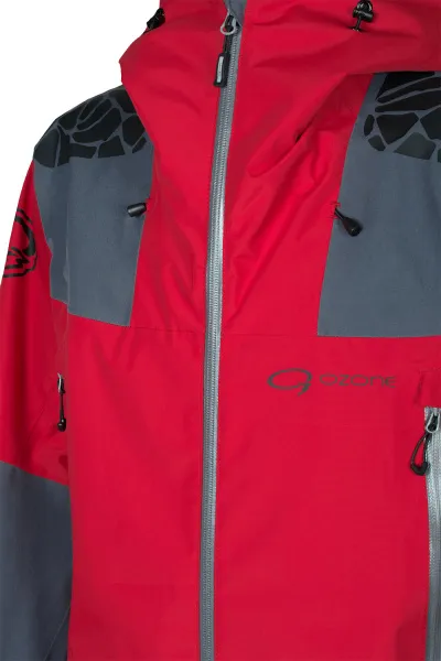 kurtka_revol_red_grey_004.jpg