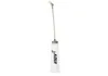 butylka_inov8_ultra-flask-0.5-with-10-tube_black_clear1.jpg
