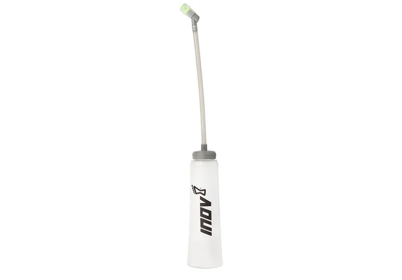 butylka_inov8_ultra-flask-0.5-with-10-tube_black_clear1.jpg