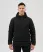 Куртка Nordski Savage Black (52-XL, Black, , , , , )