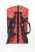 Talberg баул транспортировочный transporter bag 110 (красный)