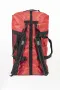 Talberg баул транспортировочный transporter bag 110 (красный)