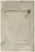 stretcher_capry_womens_3700_05.jpg