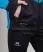 foz0ymn7ctvqkw0b6fotmjz5enxr1yu4.png