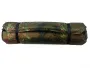 Talberg forest big mat самонадувающиеся коврики (190x66x7 см, камуфляж)
