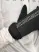 *Лобстеры NONAME LIGHT LOBSTER GLOVES 24 (5, Black, , , , , )