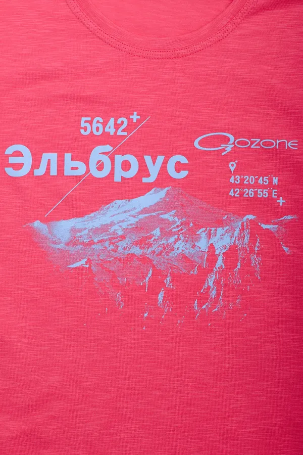 gloss_coral_004.jpg