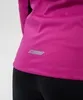 Куртка Nordski Hybrid Pro 2.0 Fuchsia/Black W (38-S, Fuchsia/Black, , , , , )