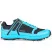 BARKU_MIRA_STD_orienteering_shoes_with_steel_studs_7_800x800.jpg