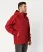 Куртка outdoor rain Мужская (54, 2200/кирпич, , , , , )