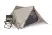 Talberg casetta 3 lux палатка talberg (серый)
