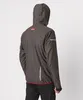 Куртка Multi Мужская (XL, 2000/асфальт, , , , , )
