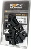 fiksator-karabina-anti-slip-set-22-mm.jpg