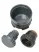 Термос из нерж. стали тм THERMOS FFX-901 MTBK 0.9L (0.9 л, , , , , , )