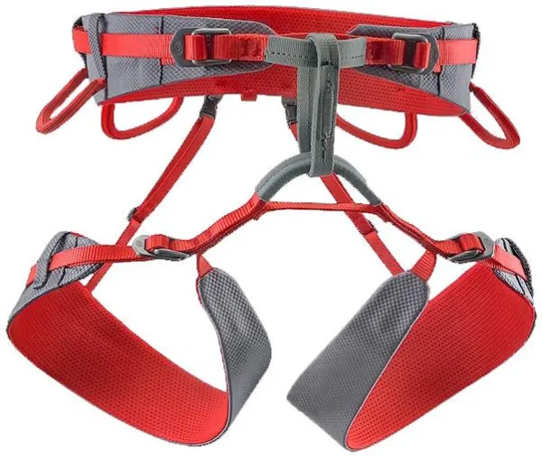 obvyazki-sportivnye-4b-slight.jpg