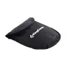 King Camp 6806/6807 three folding shovel лопата
