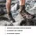 Водоотталкивающия пропитка Power Protect 300 мл (, , , , )