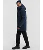 *100426 Куртка мужская TAYMIR (XXL, 203 маренго, , , , , )