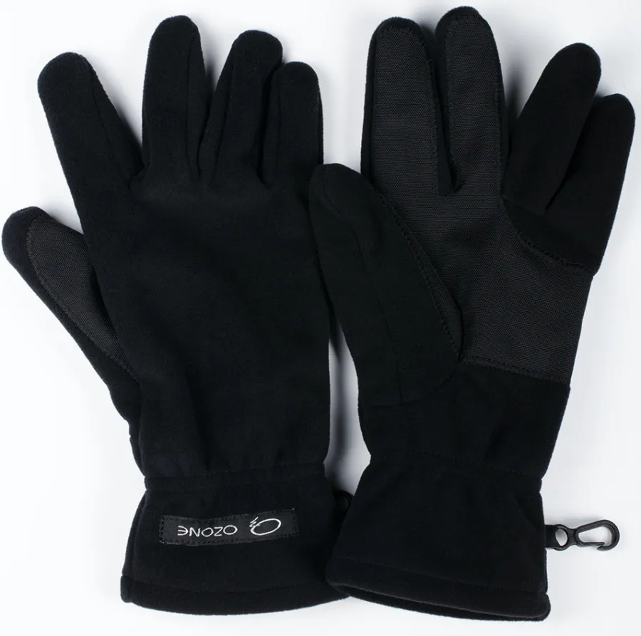 perchatki_wp_black_001.jpg