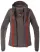 yoho_softshell_w_2000_06.jpg