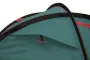 Talberg marel 3 pro палатка talberg (зелёный)