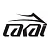 Lakai