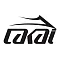 Lakai