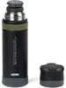 Термос из нерж. стали тм THERMOS FFX-901 MTBK 0.9L (0.9 л, , , , , , )