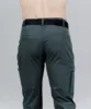 6ezfnxfieg8fhcitz9r44z81jqrk9h2v.png