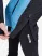 Капри Nordski Hybrid Light Blue/Black (50-L, Light Blue/Black, , , , , )