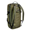 UNIVERSAL CORD BAG 120 Баул траснпортировочный (олива)