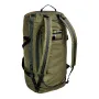 Talberg universal cord bag 120 баул траснпортировочный (черный)