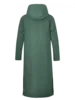 t2evm8hb6k78b828haprfk1sfjm6rx97.png