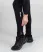 Лосины Nordski Warm Black W	Black (38-S, Black, , , , , )