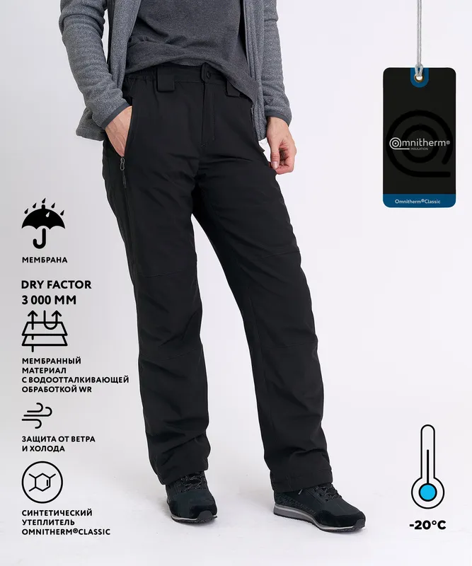 husky-iii_w_1010.jpg