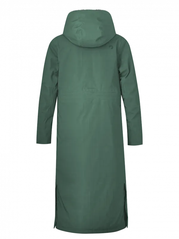 t2evm8hb6k78b828haprfk1sfjm6rx97.png