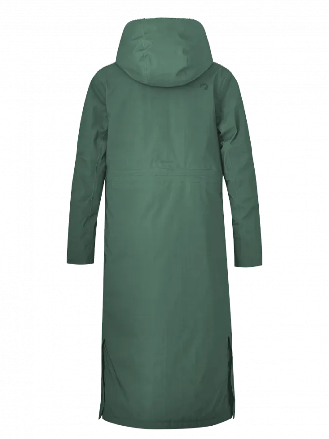 t2evm8hb6k78b828haprfk1sfjm6rx97.png