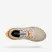 Кроссовки мужские Terra Max Nitro (44, Песочный, , , , , )