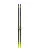 Лыжи бег. AEROLITE SKATE 90 STIFF (186, , , , , , )