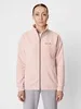 Джемпер Camp Jacket Женский (L, 1900/coral fusion, , , )