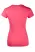 gloss_coral_006.jpg