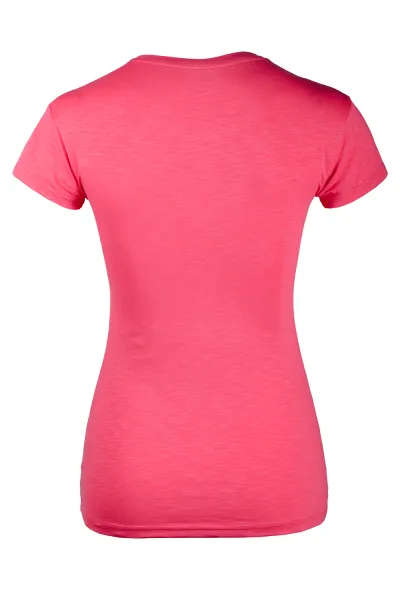 gloss_coral_002.jpg