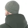 89d4f91a29b4e35531ce3458a1e9299e.jpg