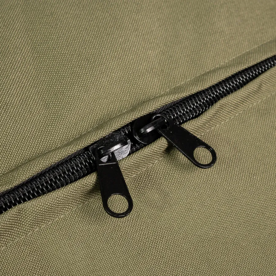 TRANSPORTER CORD BAG 135 Баул траснпортировочный (олива)