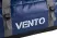 *Баул экспедиционный (VENTO) (, , ,)